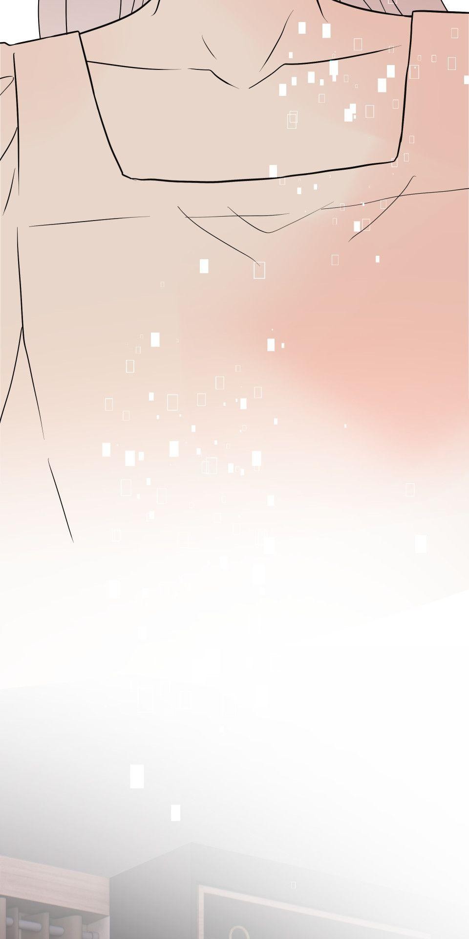 影后：愛的角色扮演 第4話 沒有任性的選項 第54页