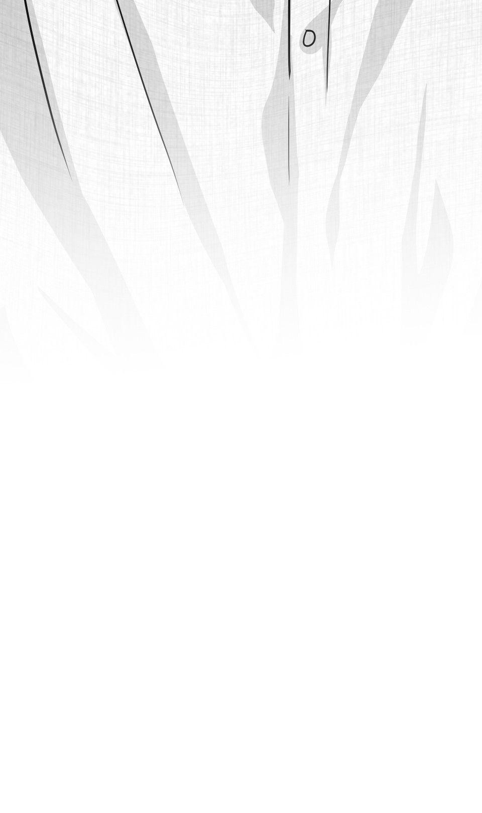 影后：愛的角色扮演 第4話 沒有任性的選項 第81页