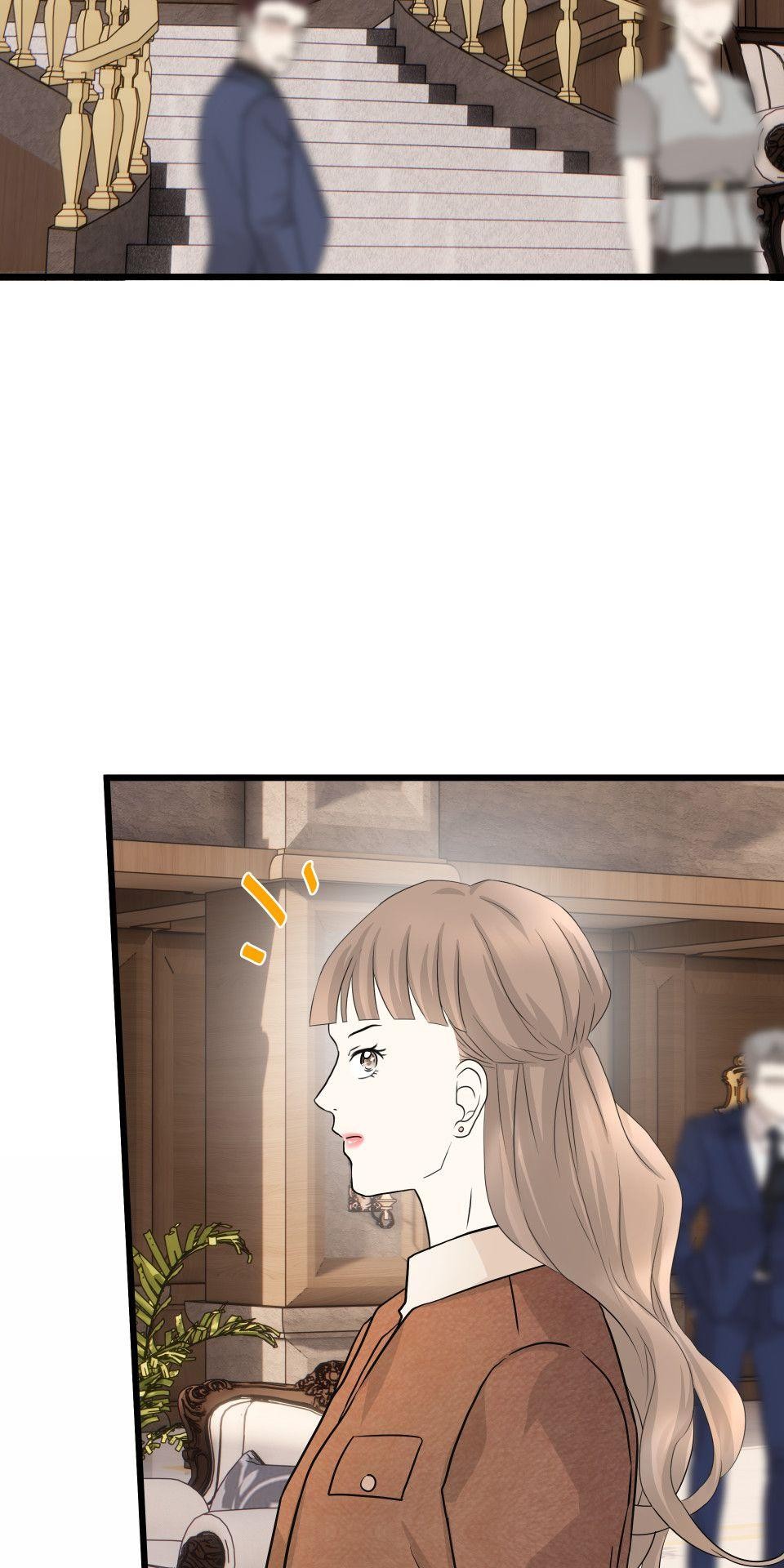 影后：愛的角色扮演 第4話 沒有任性的選項 第83页