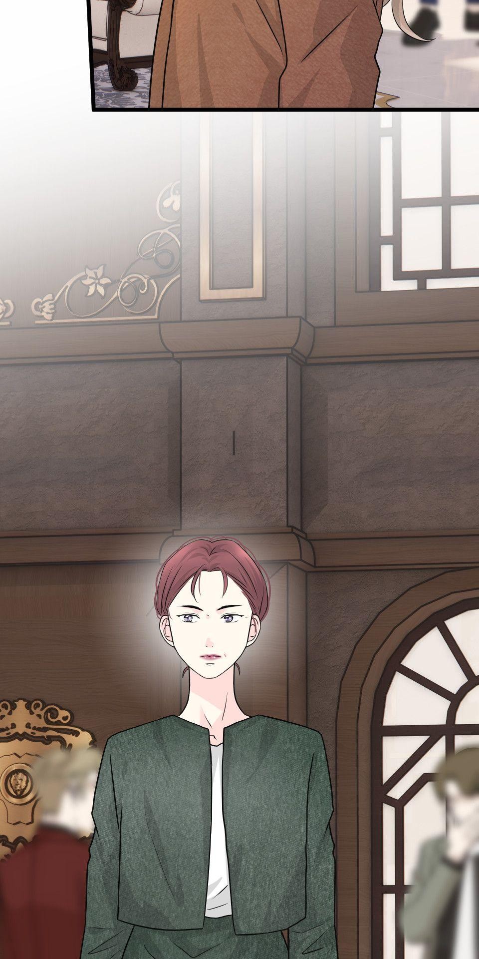影后：愛的角色扮演 第4話 沒有任性的選項 第84页
