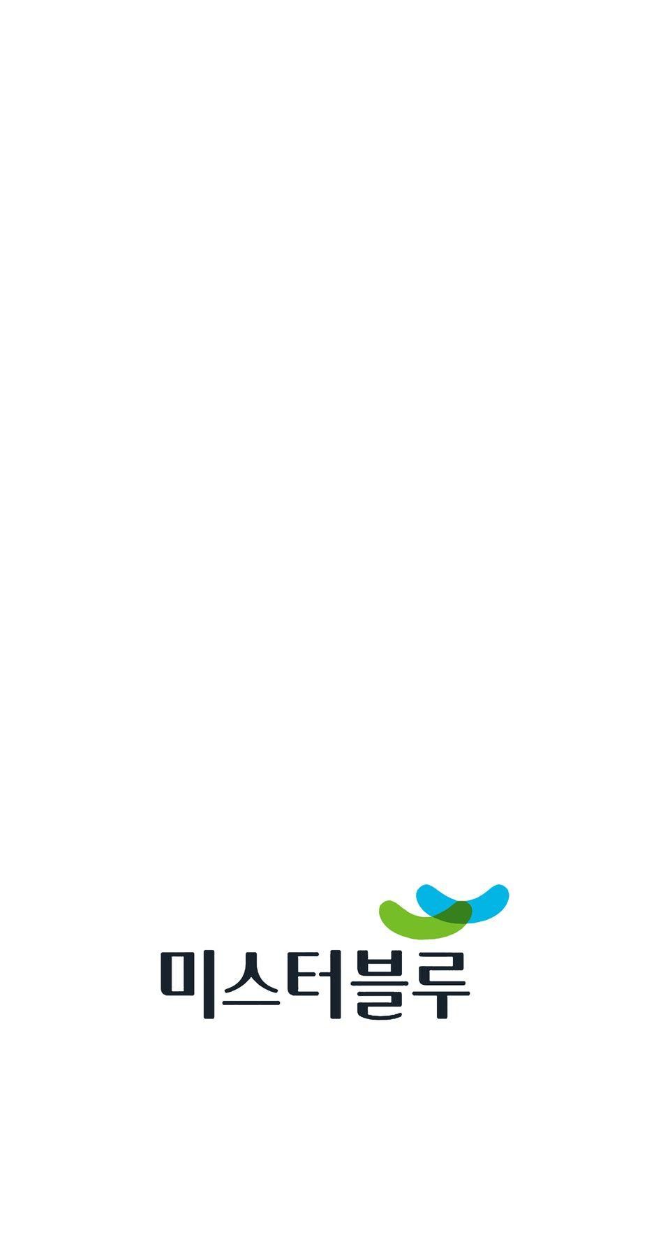 神魔 第3話【鴻門宴】錦親王的女兒紅 第88页