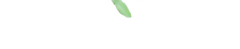 愛的A面—芒果醬Mango Jump樂團精選 我喜歡你II 第20页