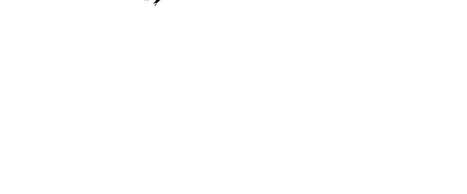 愛的A面—芒果醬Mango Jump樂團精選 我喜歡你II 第78页