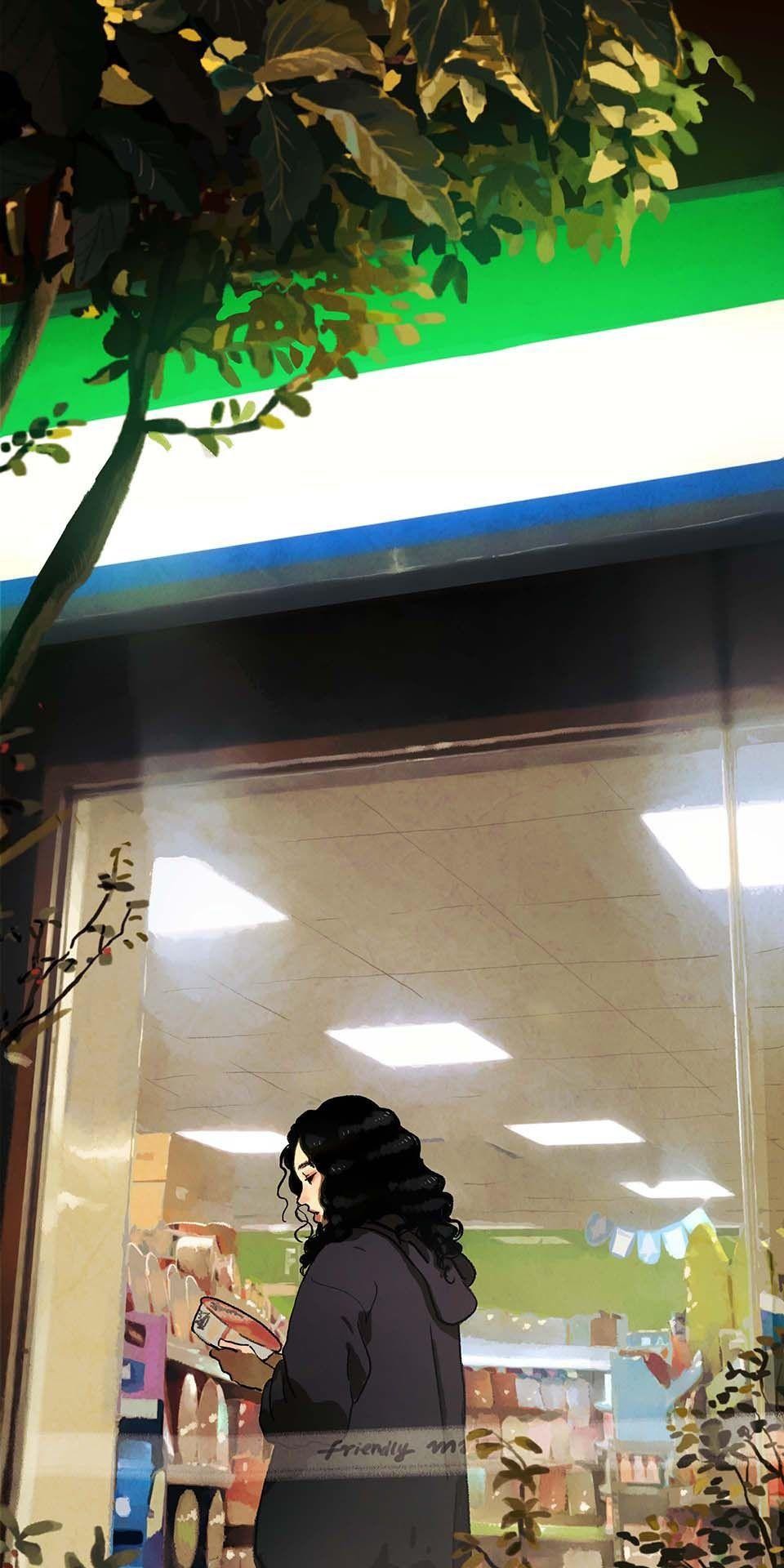 愛的B面—理想混蛋Bestards樂團精選 我反芻著你留下的寂寞（上） 第1页