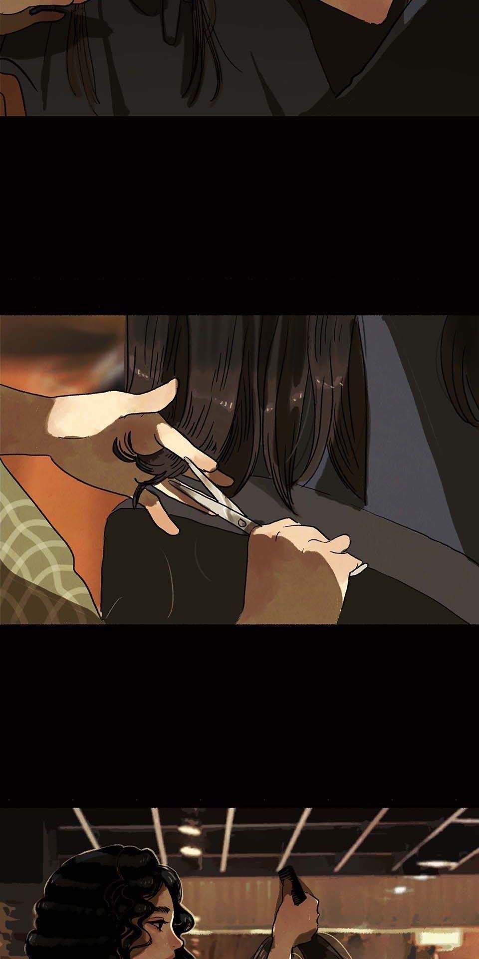 愛的B面—理想混蛋Bestards樂團精選 我反芻著你留下的寂寞（上） 第31页