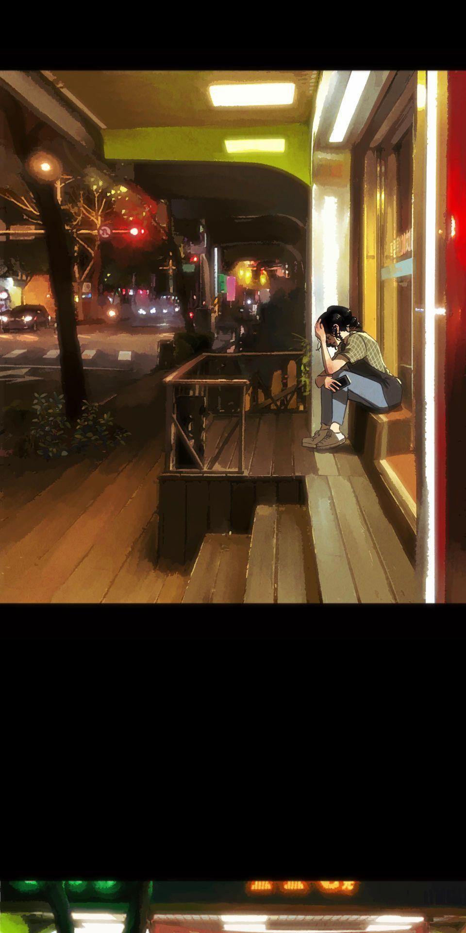 愛的B面—理想混蛋Bestards樂團精選 我反芻著你留下的寂寞（下） 第36页
