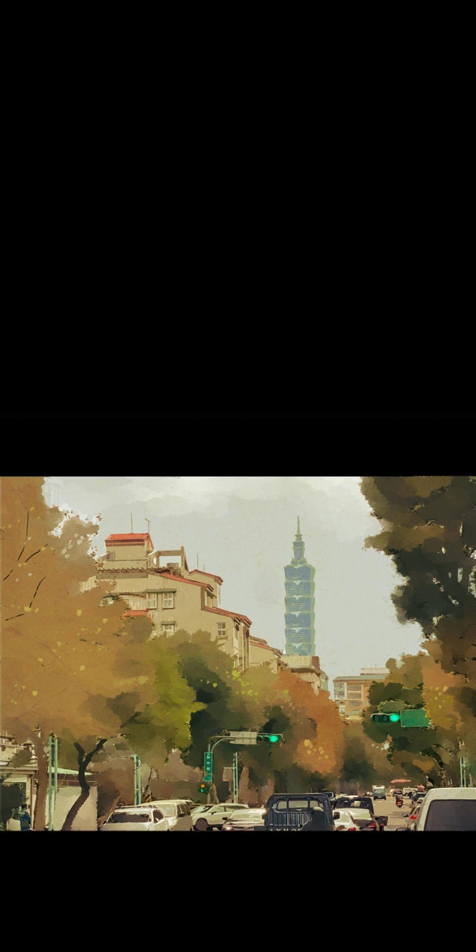 愛的B面—理想混蛋Bestards樂團精選 我反芻著你留下的寂寞（下） 第45页