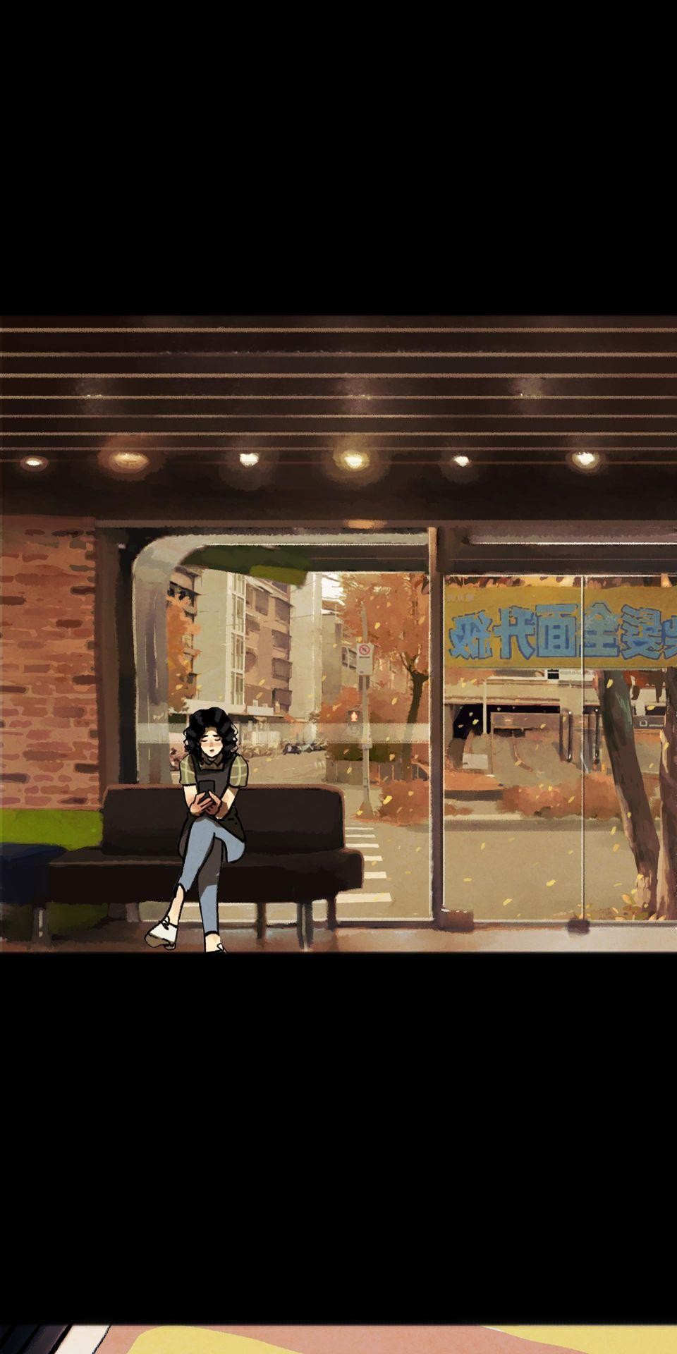 愛的B面—理想混蛋Bestards樂團精選 我反芻著你留下的寂寞（下） 第46页