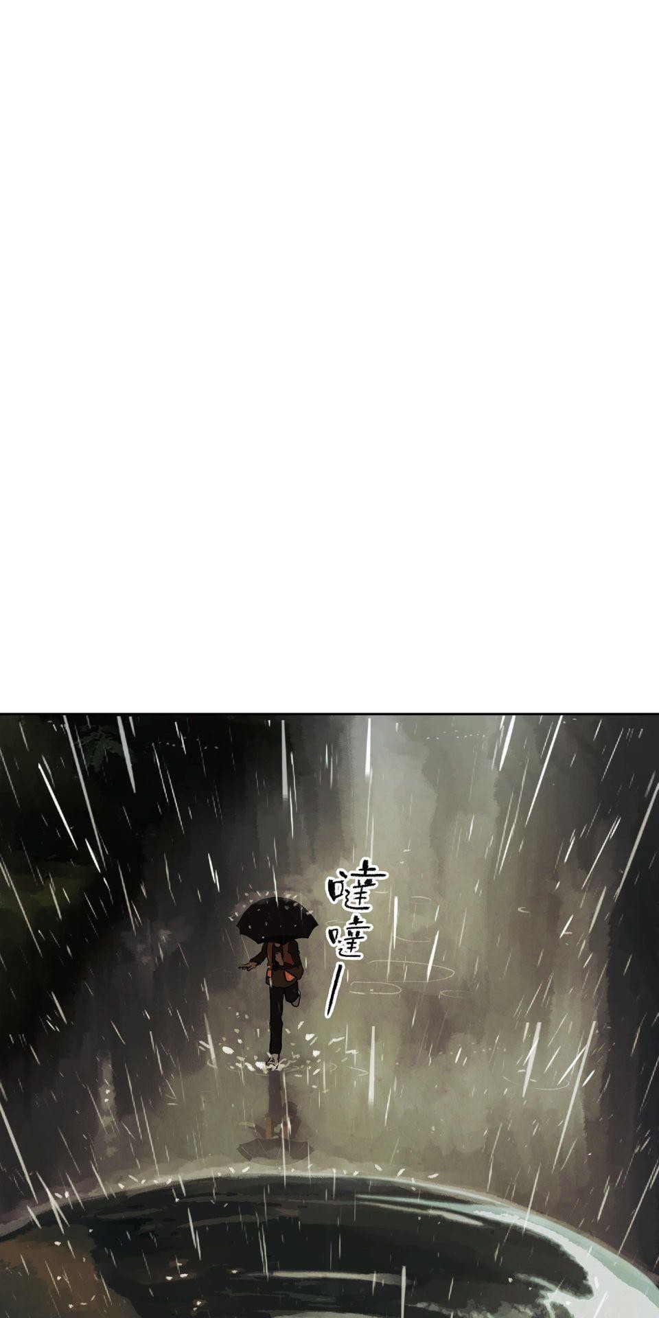 愛的B面—理想混蛋Bestards樂團精選 滯留鋒（上） 第22页