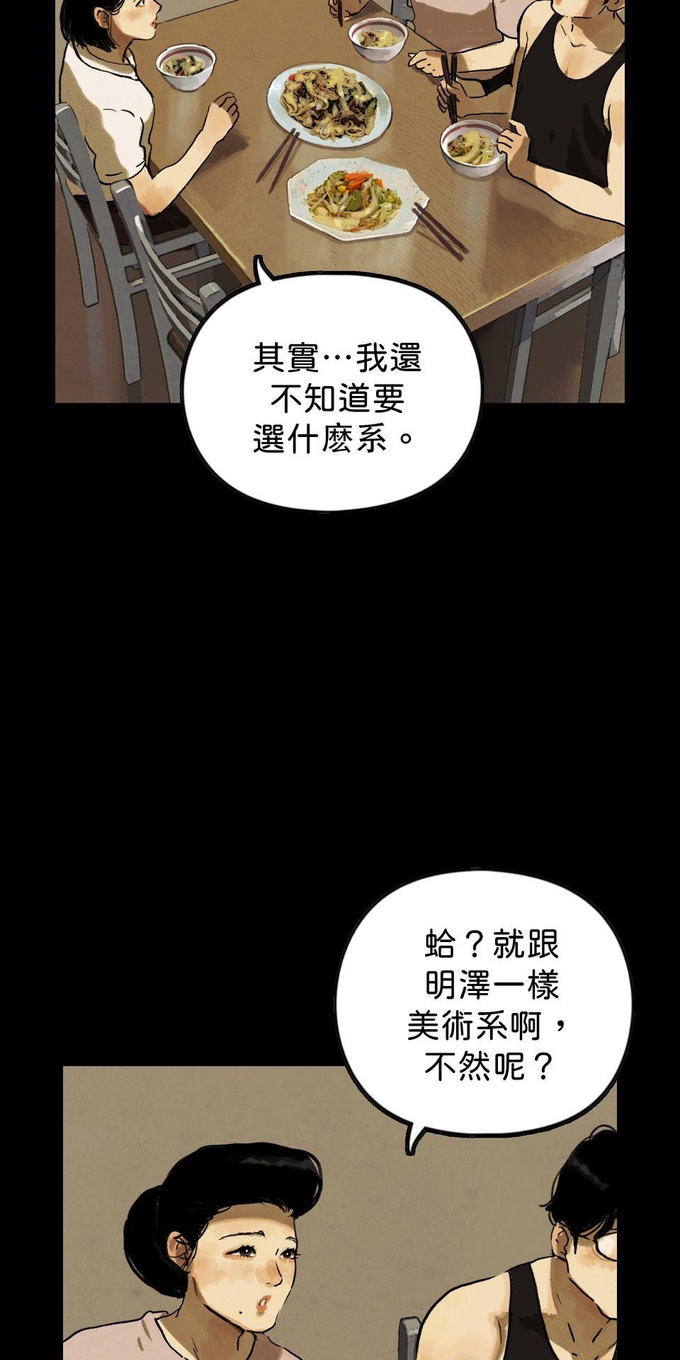 愛的B面—理想混蛋Bestards樂團精選 滯留鋒（下） 第12页