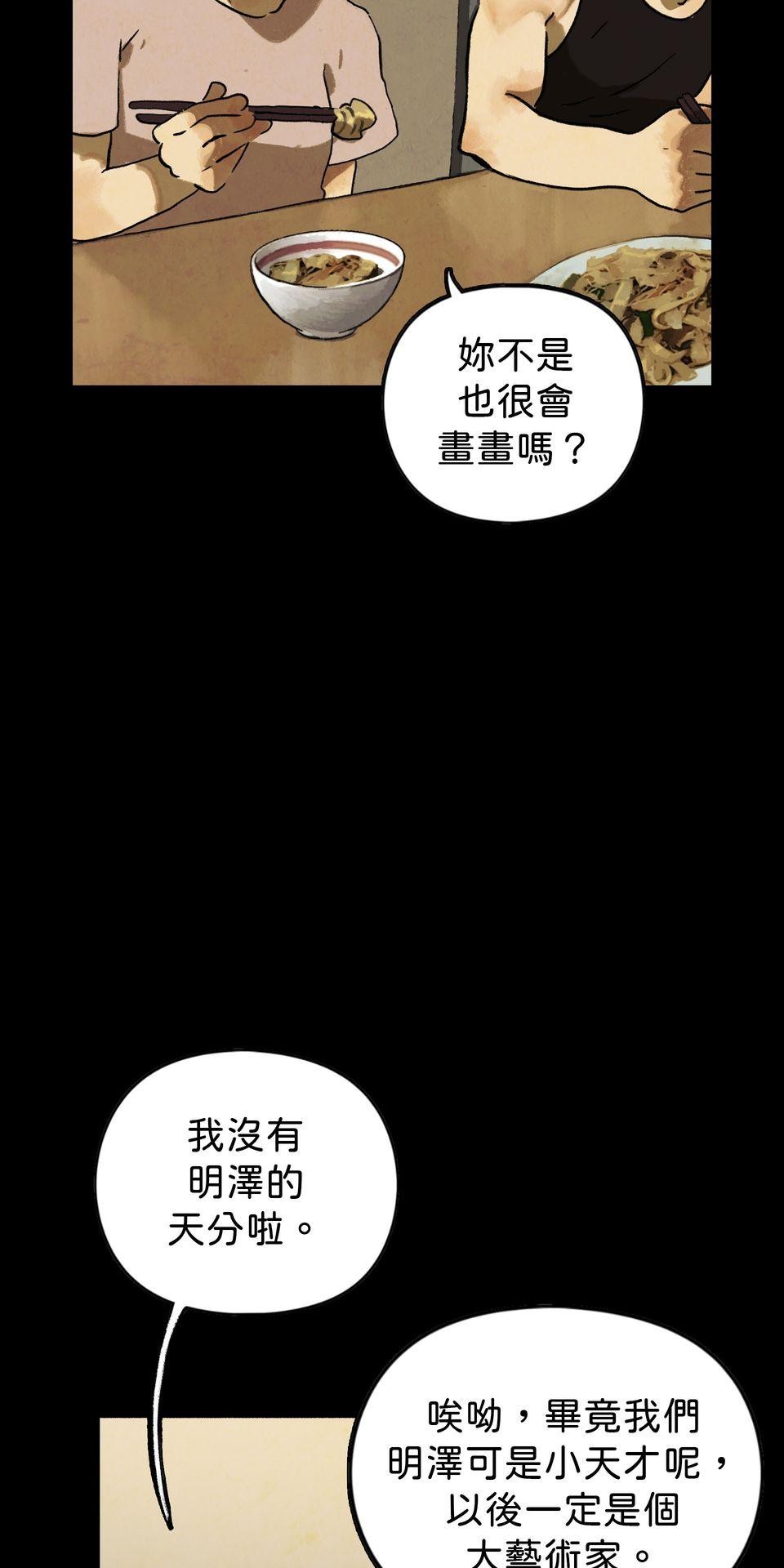 愛的B面—理想混蛋Bestards樂團精選 滯留鋒（下） 第13页