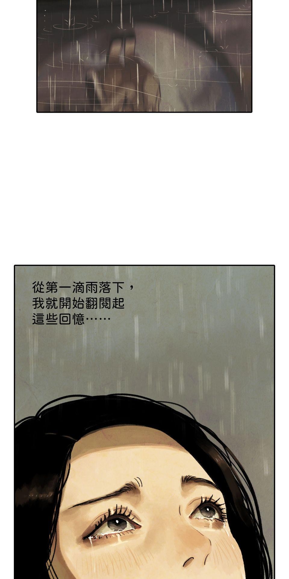愛的B面—理想混蛋Bestards樂團精選 滯留鋒（下） 第77页