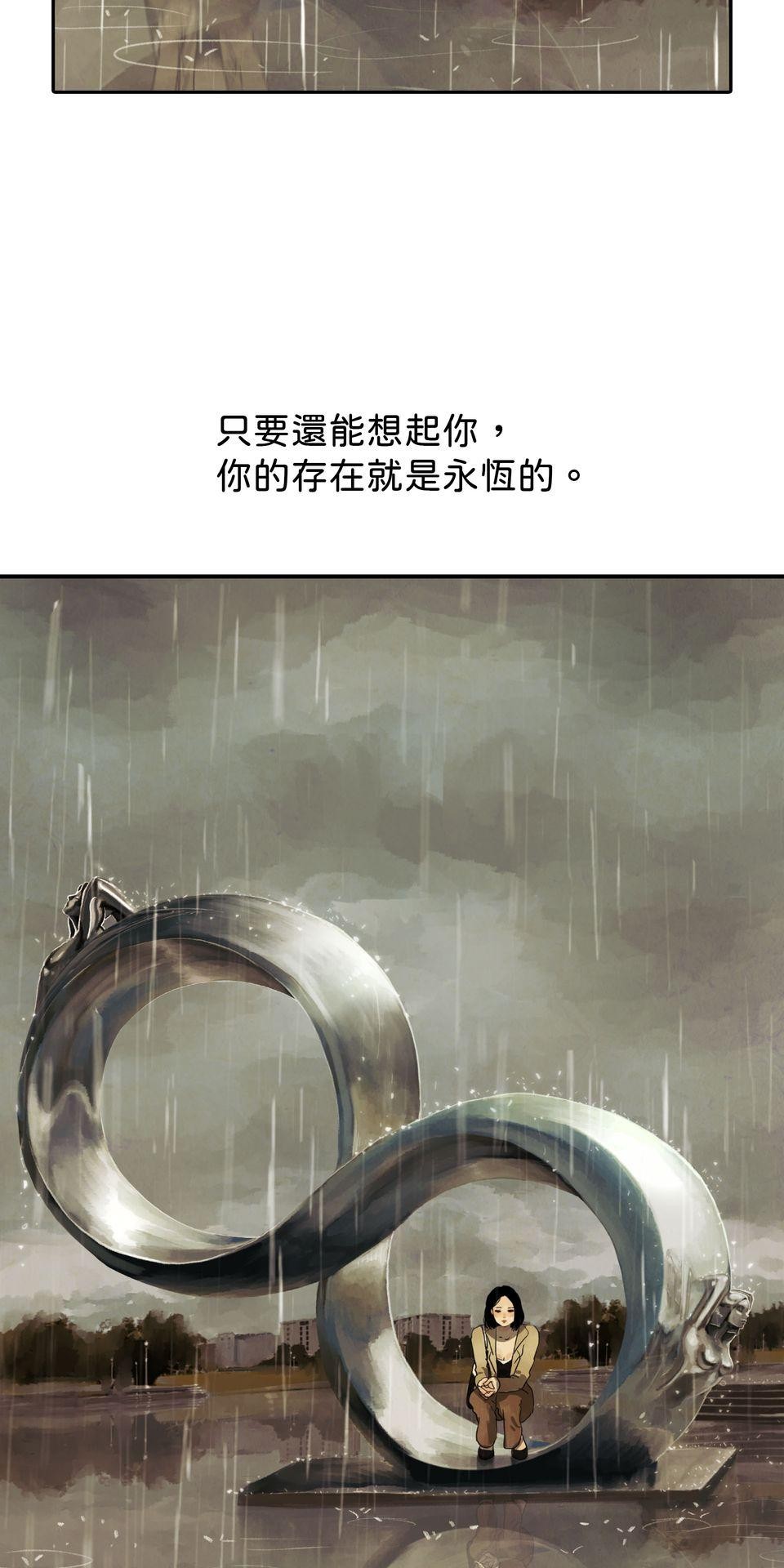 愛的B面—理想混蛋Bestards樂團精選 滯留鋒（下） 第79页