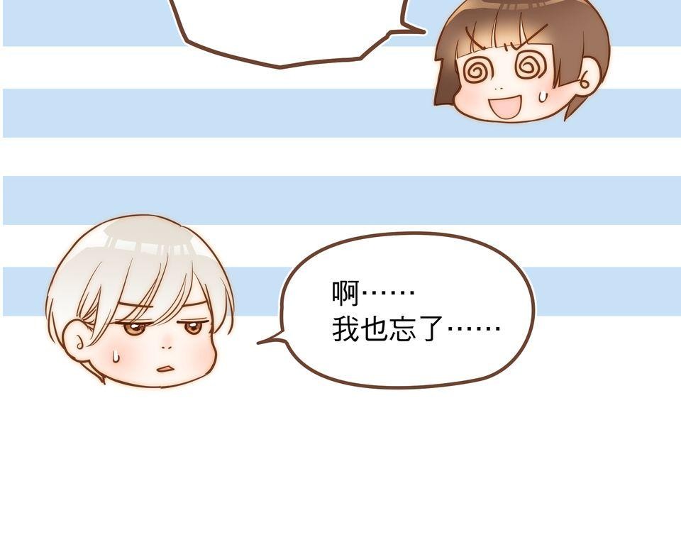 難搞的戀愛體質 EP1 第26页