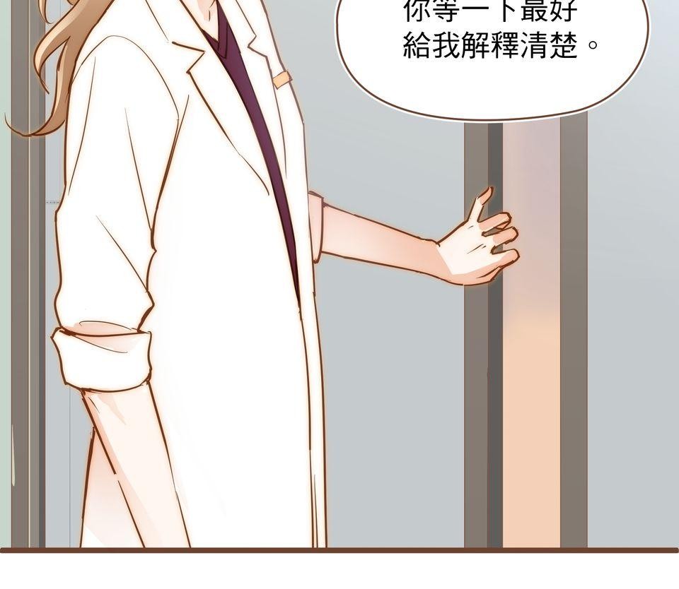 難搞的戀愛體質 EP2 第15页