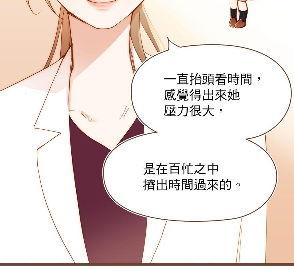 難搞的戀愛體質 EP2 第23页