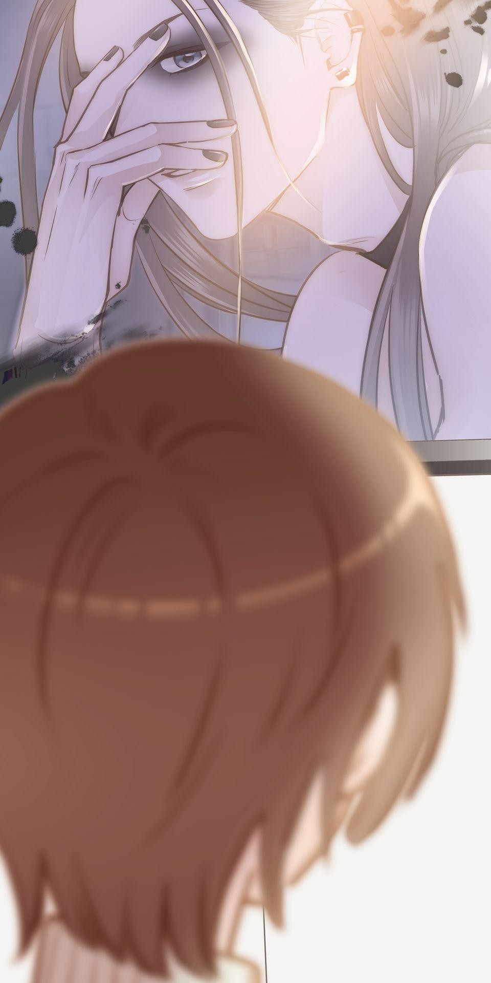 難搞的戀愛體質 EP4 第13页