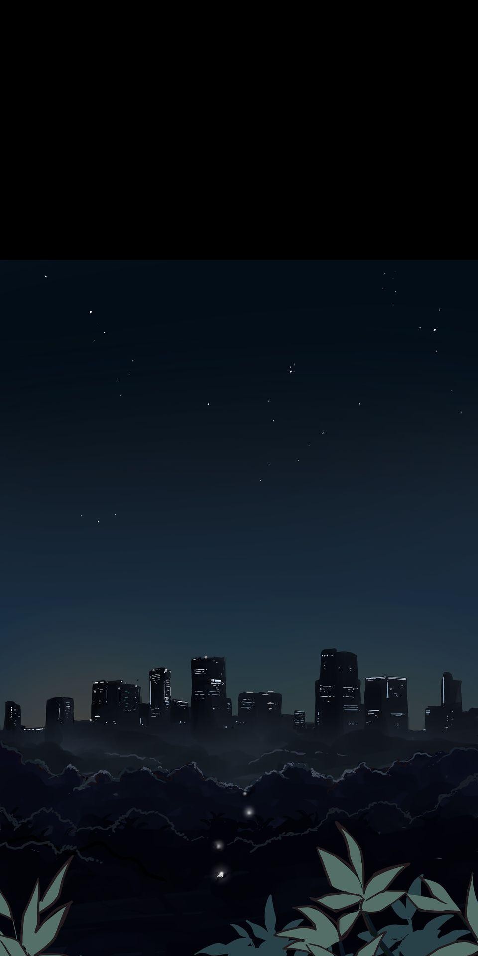 無情外送機器 Episode.1 迷霧 第75页