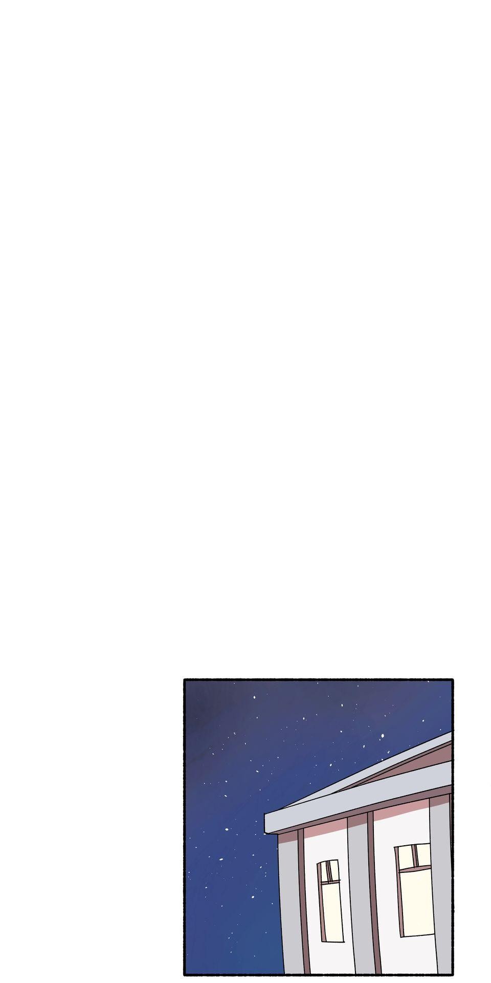 第一次遇見花香的那刻：花開之後 Ch.1 喜歡妳（上） 第42页