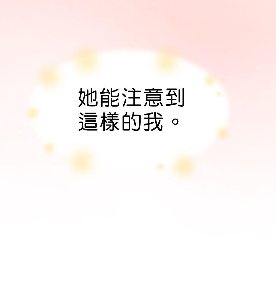 第一次遇見花香的那刻：花開之後 Ch.1 喜歡妳（上） 第53页