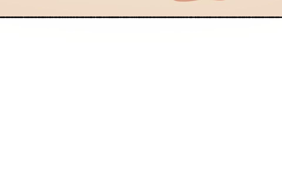 第一次遇見花香的那刻：花開之後 Ch.1 喜歡妳（上） 第67页