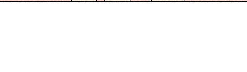 第一次遇見花香的那刻：花開之後 Ch.2 喜歡妳（下） 第21页