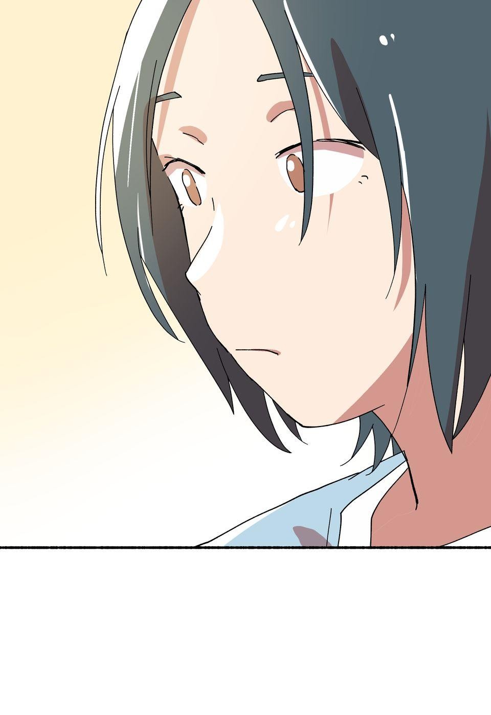 第一次遇見花香的那刻：花開之後 Ch.2 喜歡妳（下） 第47页