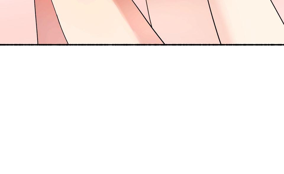 第一次遇見花香的那刻：花開之後 Ch.2 喜歡妳（下） 第51页
