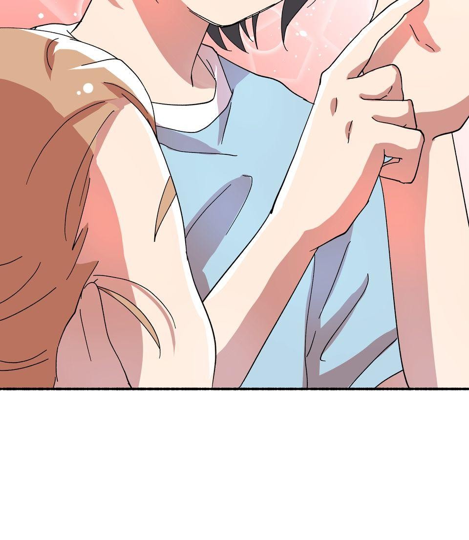 第一次遇見花香的那刻：花開之後 Ch.2 喜歡妳（下） 第54页