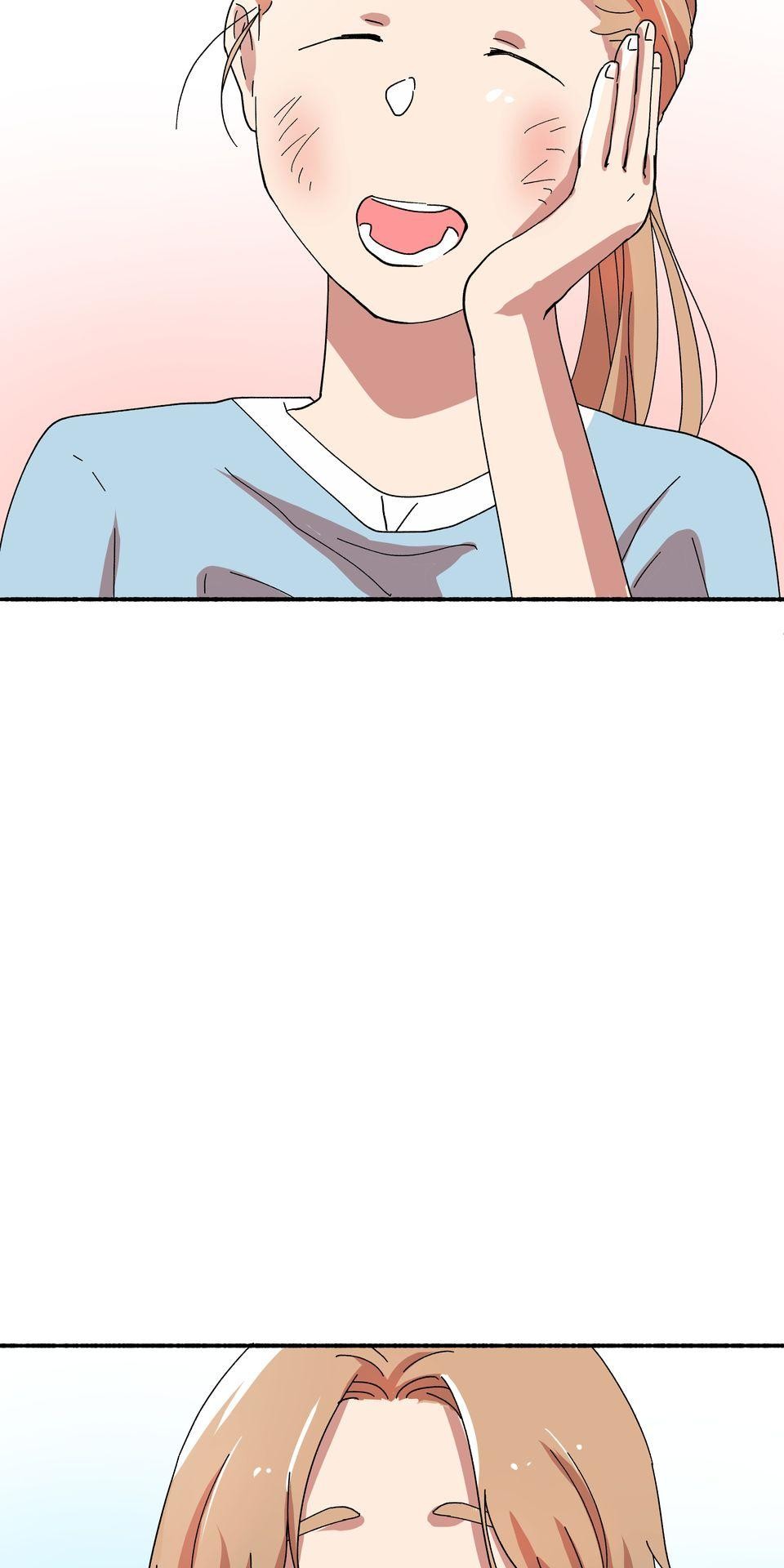 第一次遇見花香的那刻：花開之後 Ch.2 喜歡妳（下） 第60页