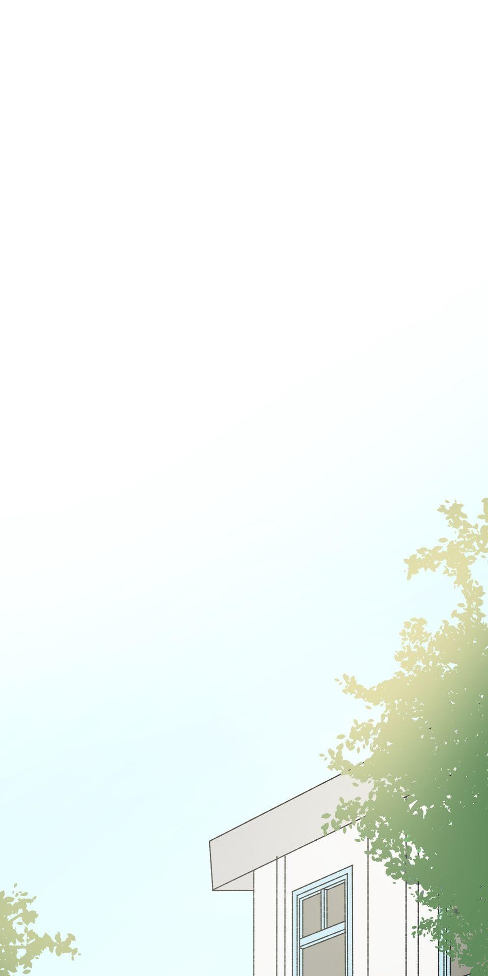 第一次遇見花香的那刻：花開之後 Ch.3 擁抱 第47页