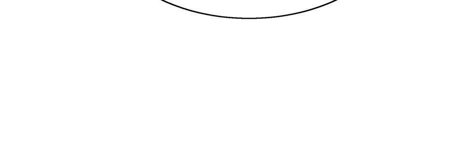 第一次遇見花香的那刻：花開之後 Ch.4 排球比賽 第11页