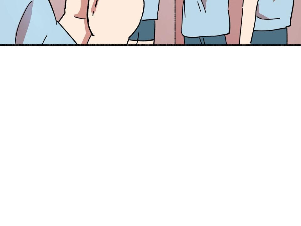 第一次遇見花香的那刻：花開之後 Ch.4 排球比賽 第71页
