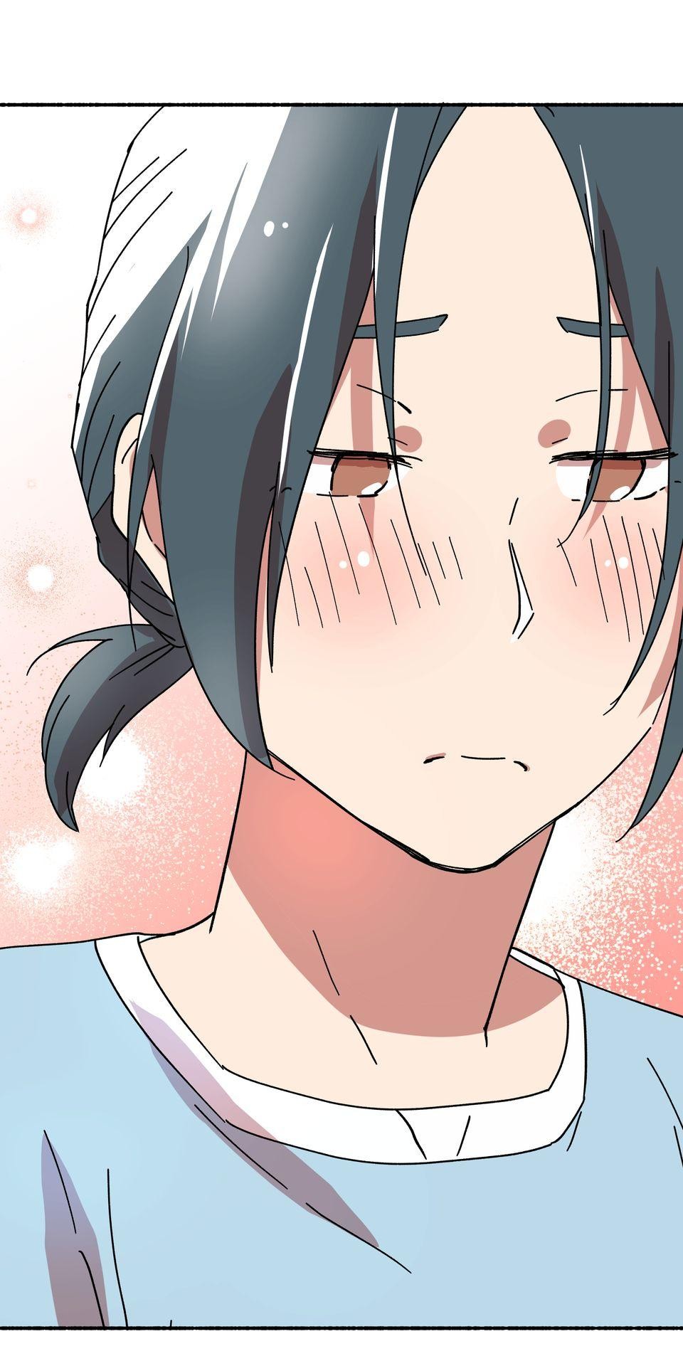 第一次遇見花香的那刻：花開之後 Ch.4 排球比賽 第76页