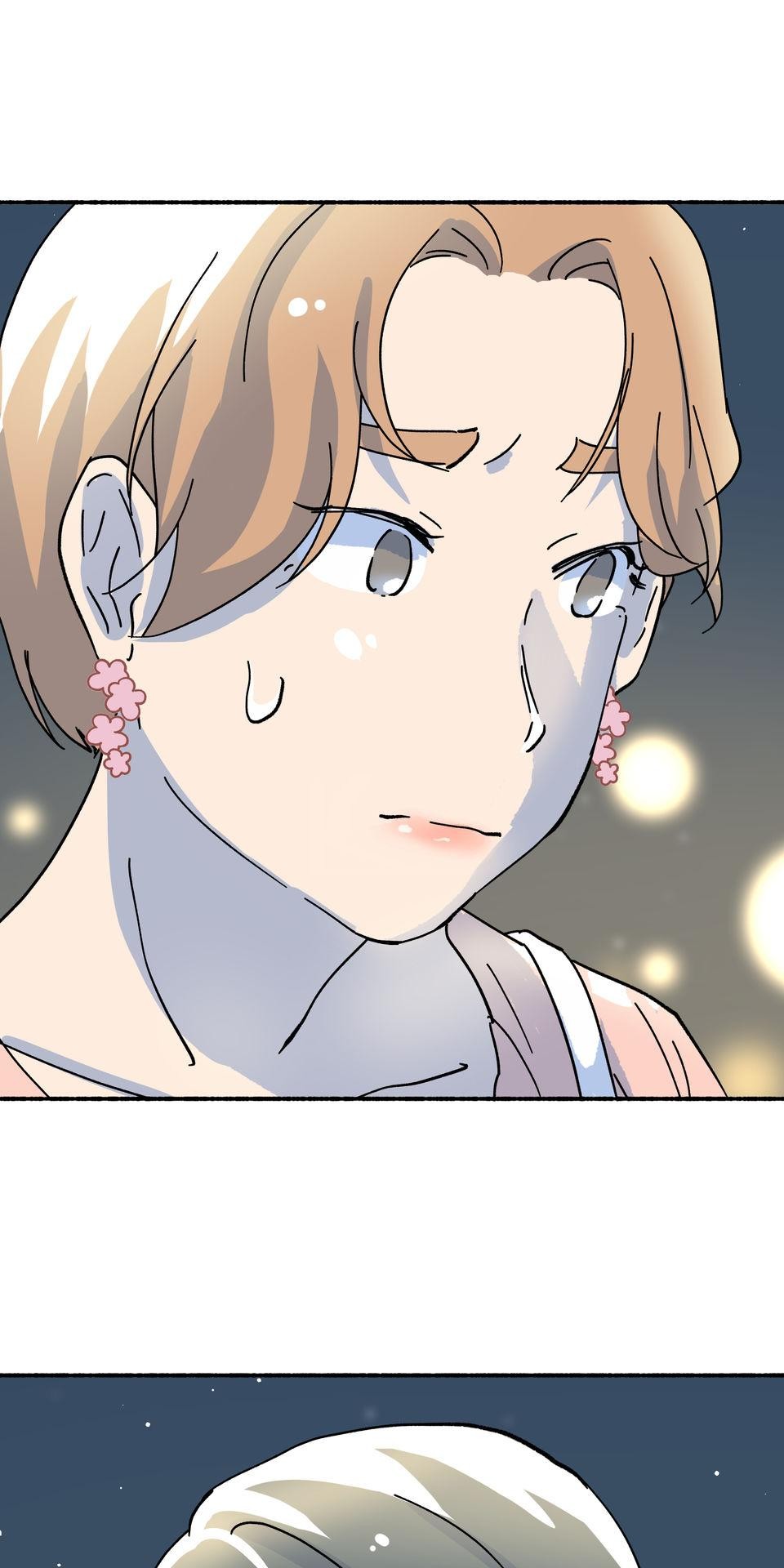 第一次遇見花香的那刻：花開之後 Ch.5 燈光藝術節 第111页