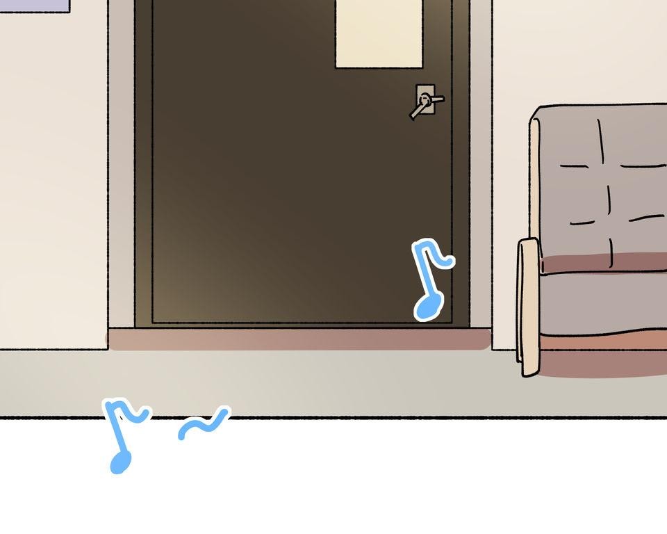 第一次遇見花香的那刻：花開之後 Ch.5 燈光藝術節 第3页