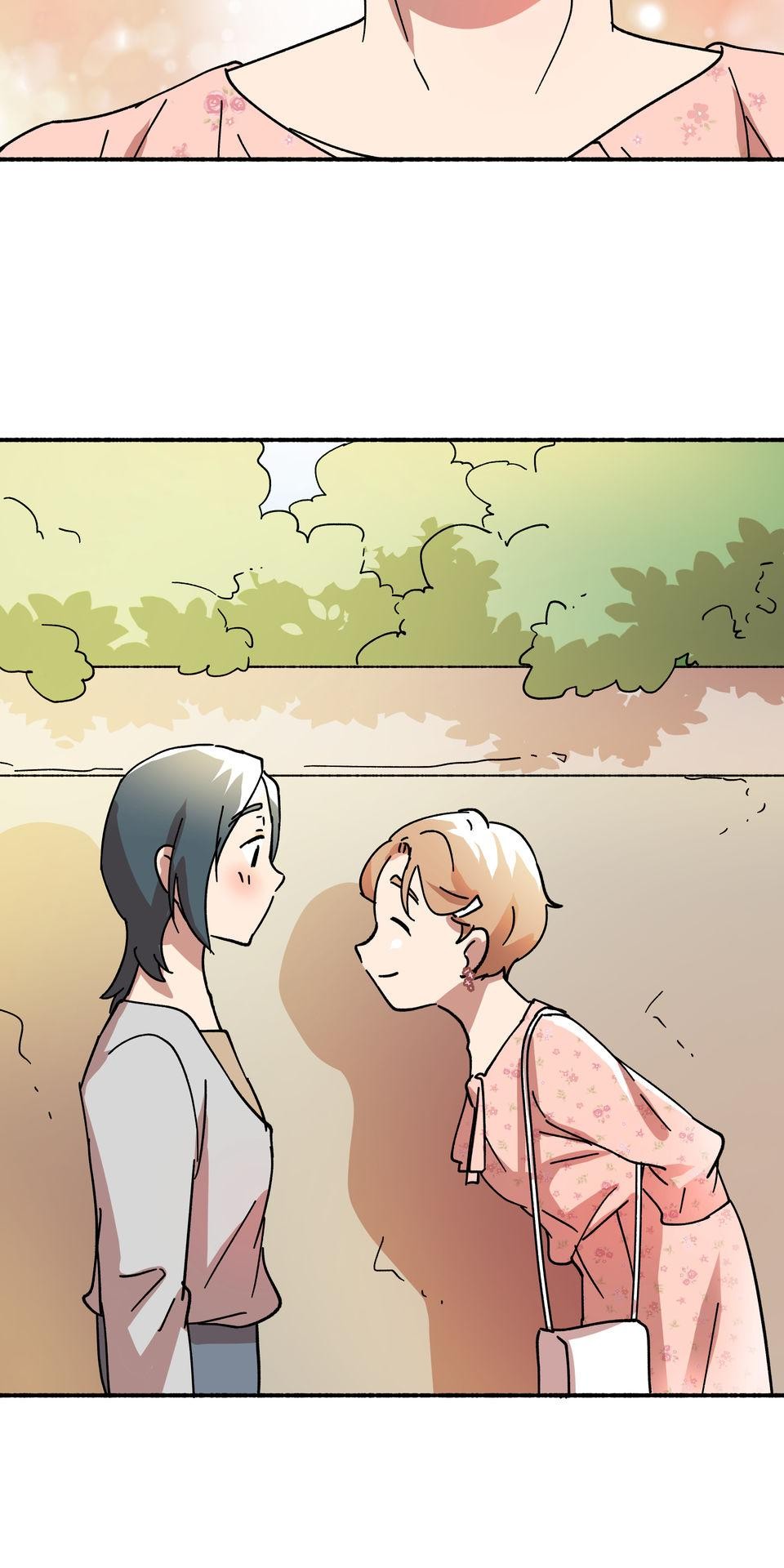 第一次遇見花香的那刻：花開之後 Ch.5 燈光藝術節 第23页