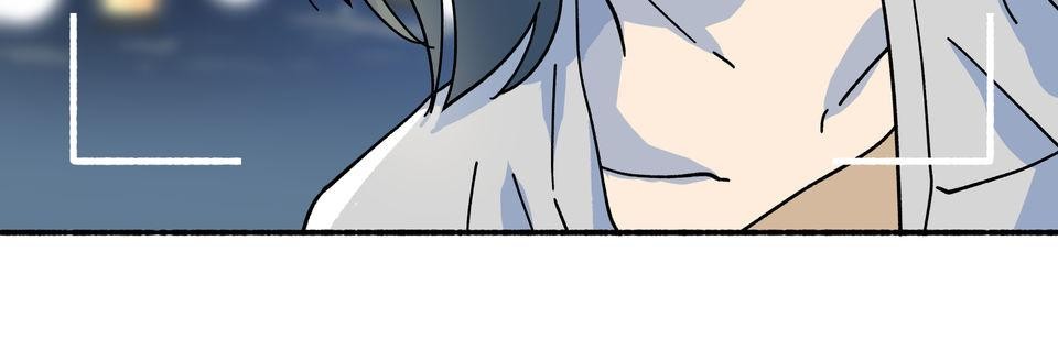 第一次遇見花香的那刻：花開之後 Ch.5 燈光藝術節 第44页