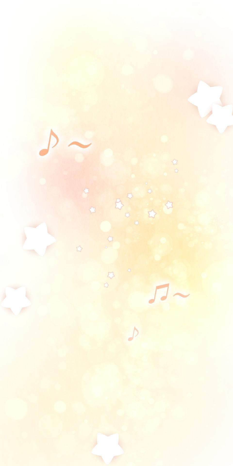 第一次遇見花香的那刻：花開之後 Ch.6 想傳達的是 第48页