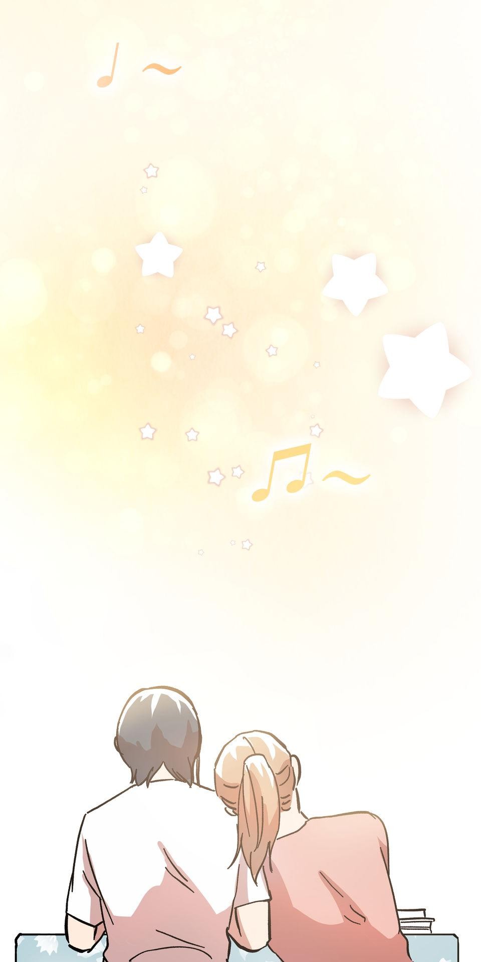 第一次遇見花香的那刻：花開之後 Ch.6 想傳達的是 第49页