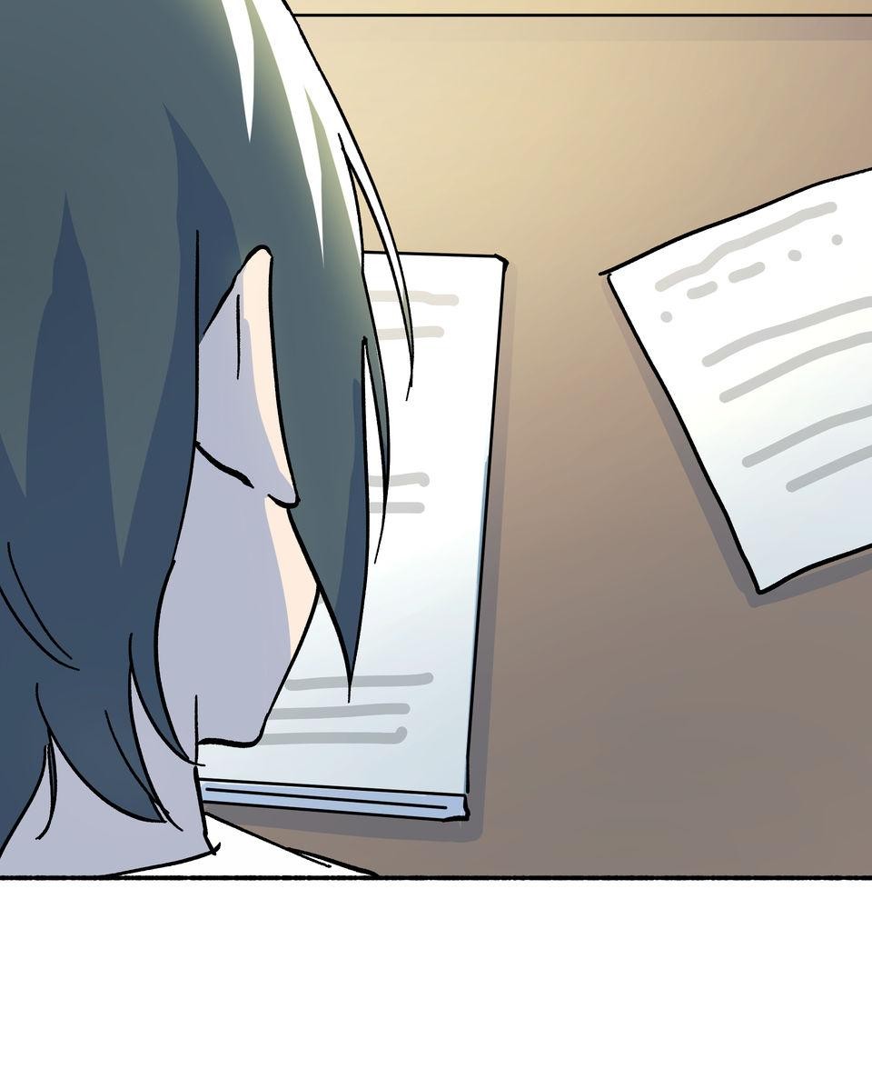 第一次遇見花香的那刻：花開之後 Ch.6 想傳達的是 第86页