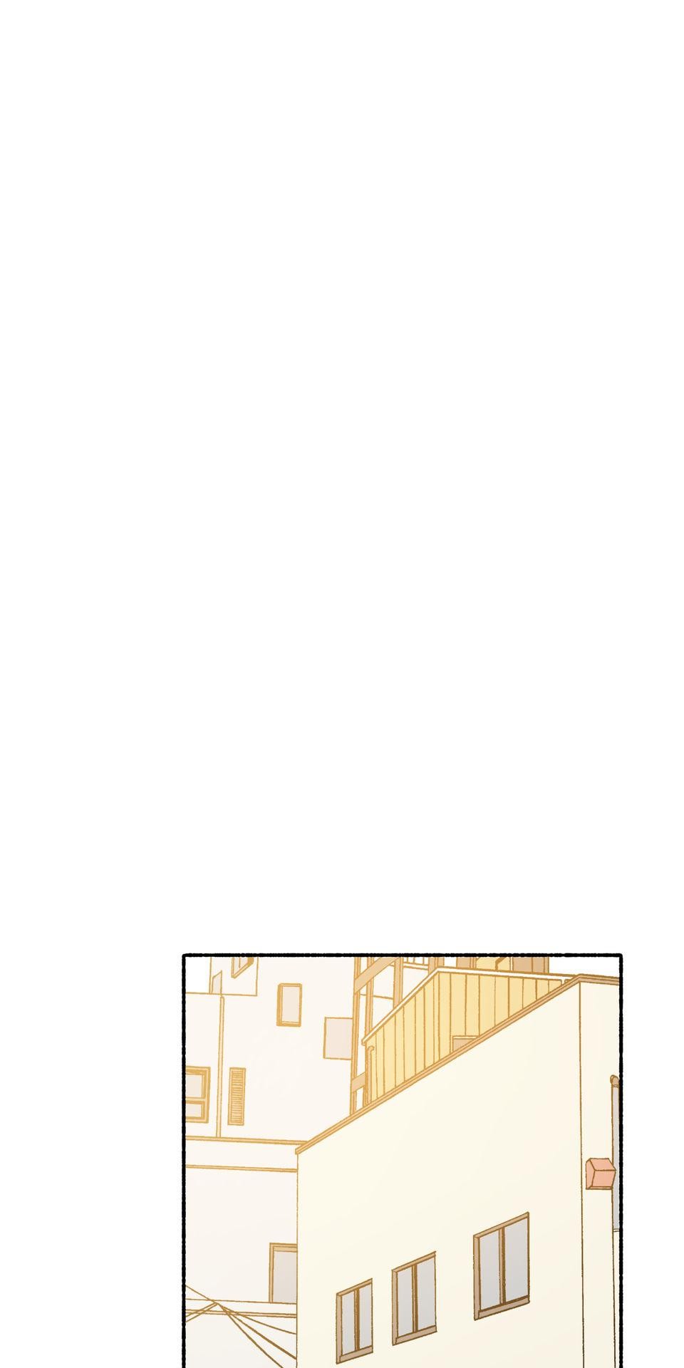第一次遇見花香的那刻：花開之後 Ch.6 想傳達的是 第91页