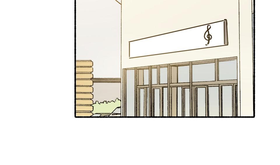 第一次遇見花香的那刻：花開之後 Ch.6 想傳達的是 第92页