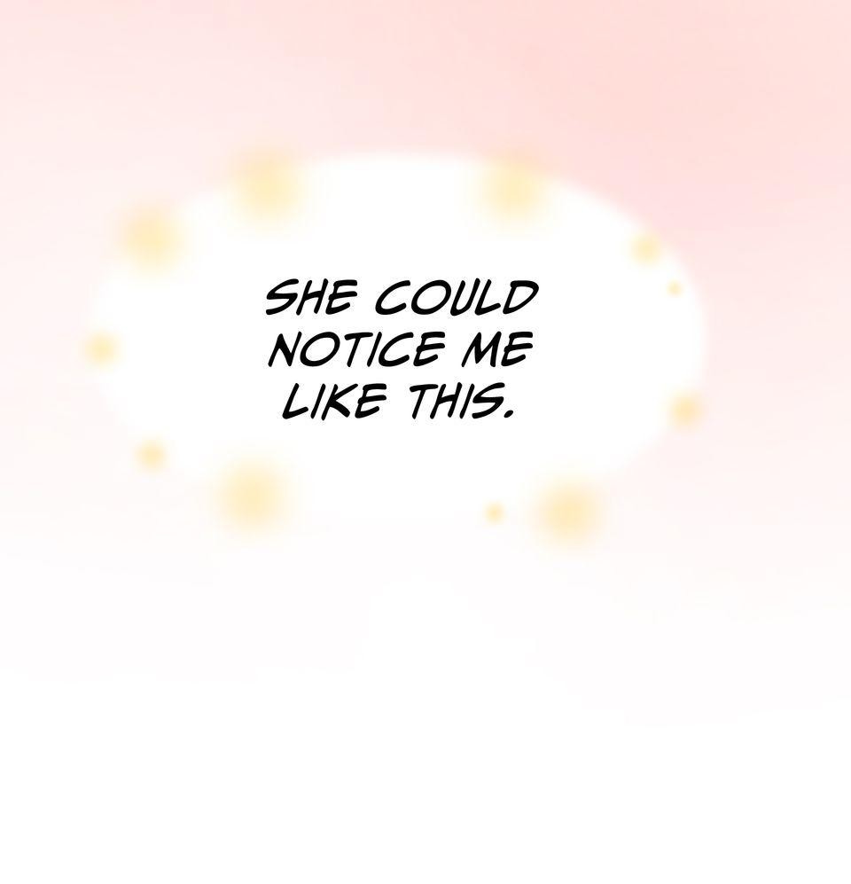 Fragrance of the First Flower : the Fragrance Remains Ch. 1 Like You (Part 1) 第53页