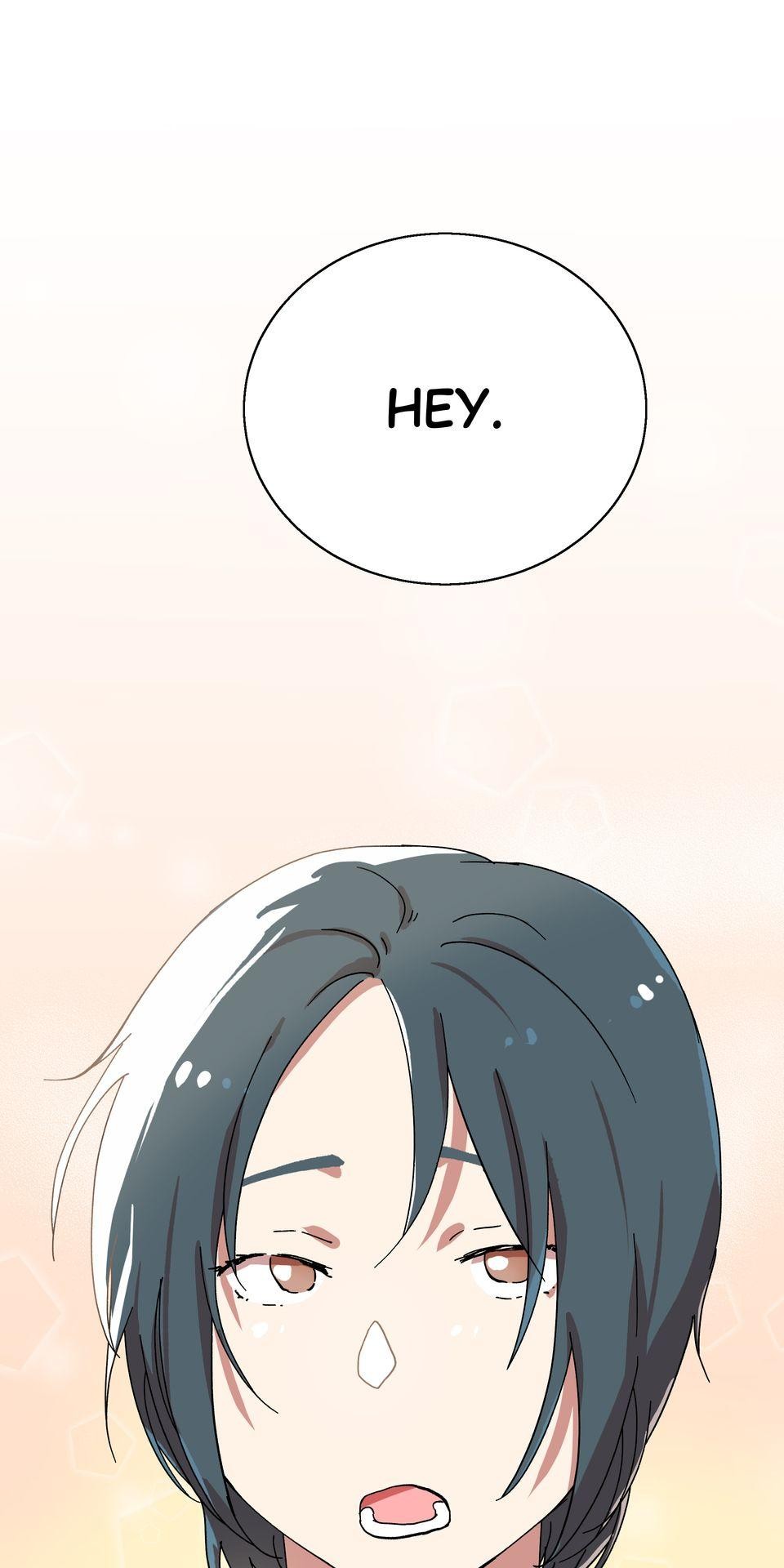 Fragrance of the First Flower : the Fragrance Remains Ch. 1 Like You (Part 1) 第54页
