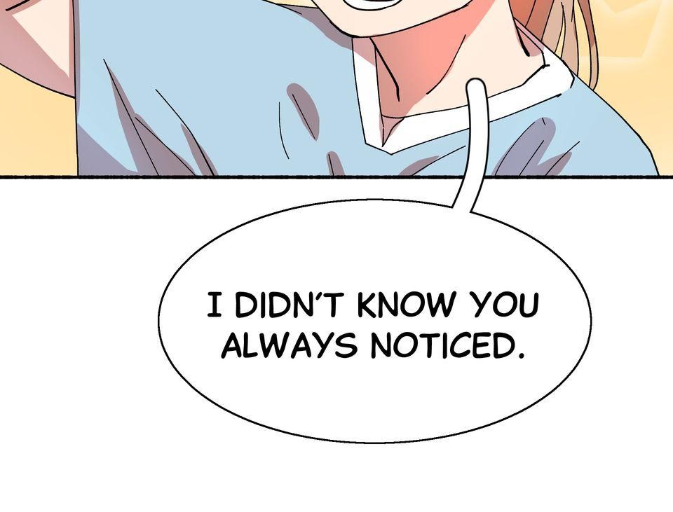 Fragrance of the First Flower : the Fragrance Remains Ch. 2 Like You (Part 2) 第12页