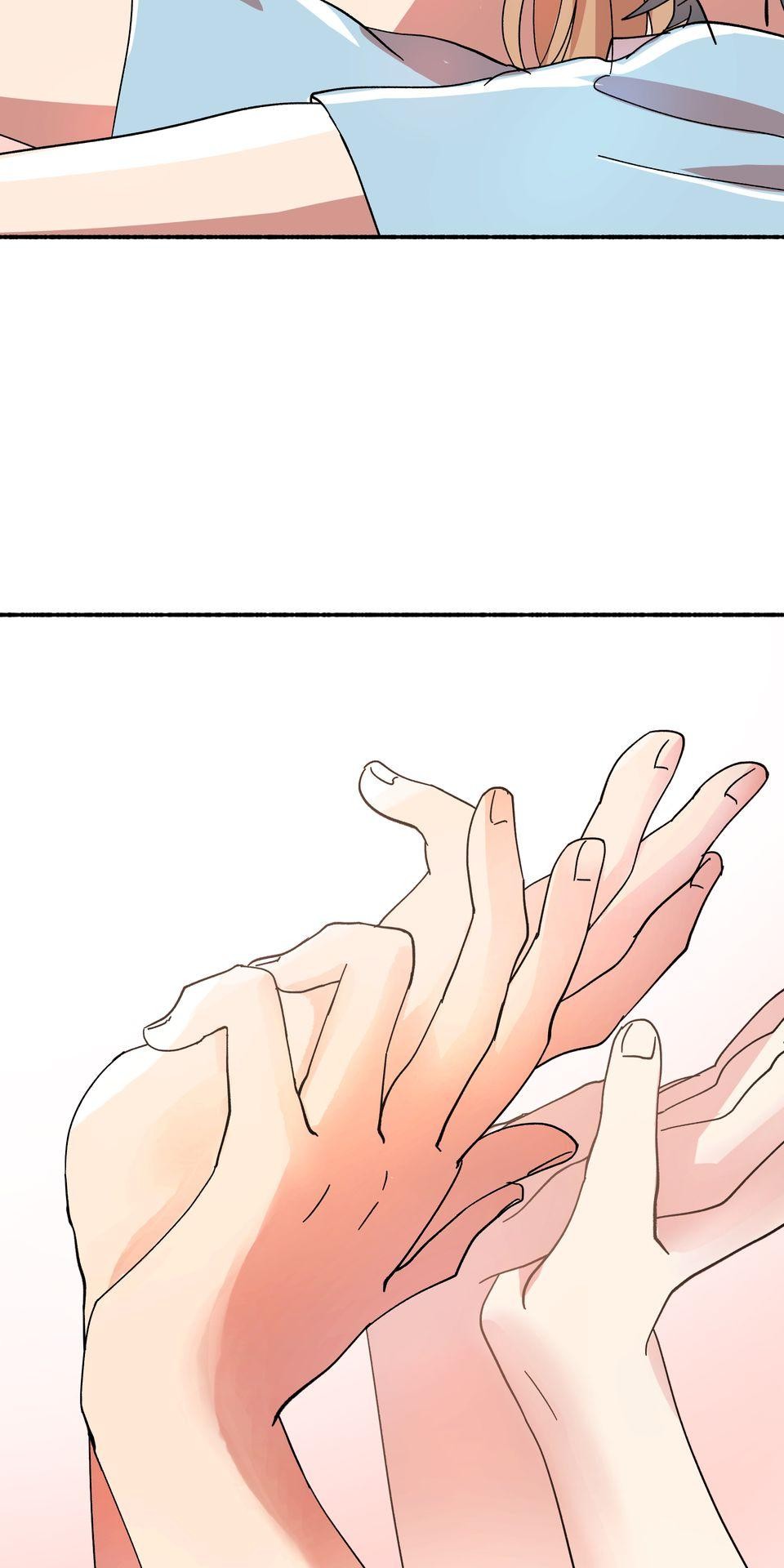 Fragrance of the First Flower : the Fragrance Remains Ch. 2 Like You (Part 2) 第50页