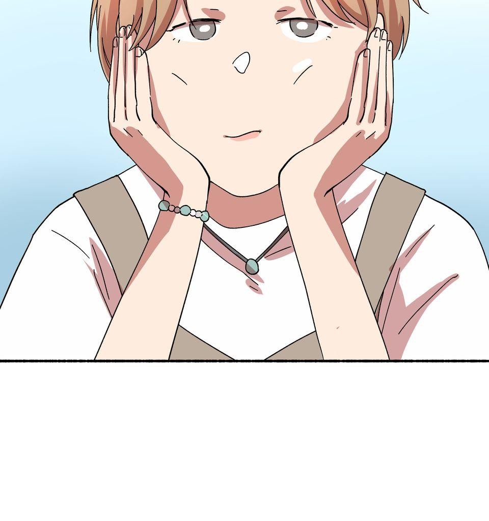 Fragrance of the First Flower : the Fragrance Remains Ch. 2 Like You (Part 2) 第61页