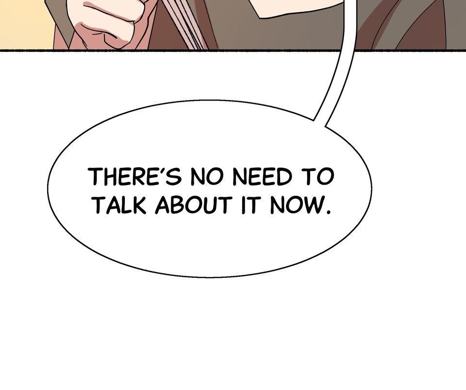 Fragrance of the First Flower : the Fragrance Remains Ch. 2 Like You (Part 2) 第64页