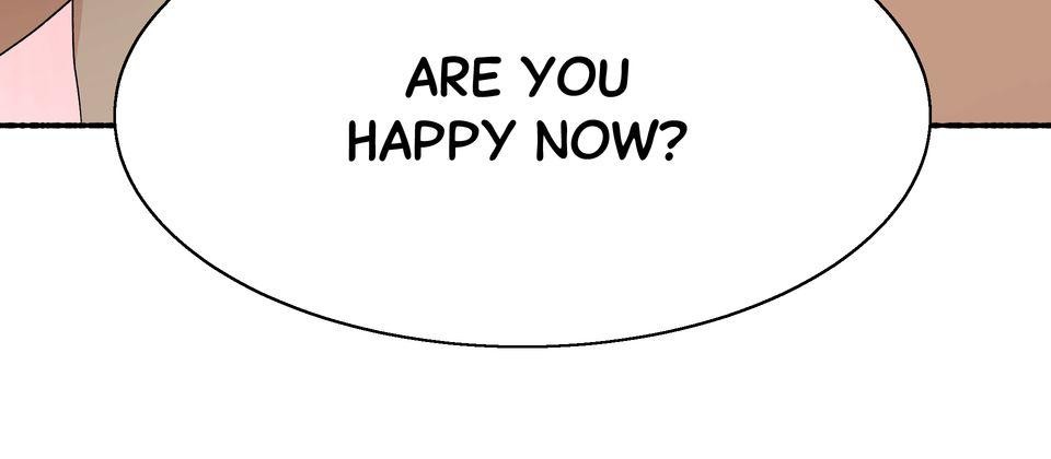 Fragrance of the First Flower : the Fragrance Remains Ch. 2 Like You (Part 2) 第68页